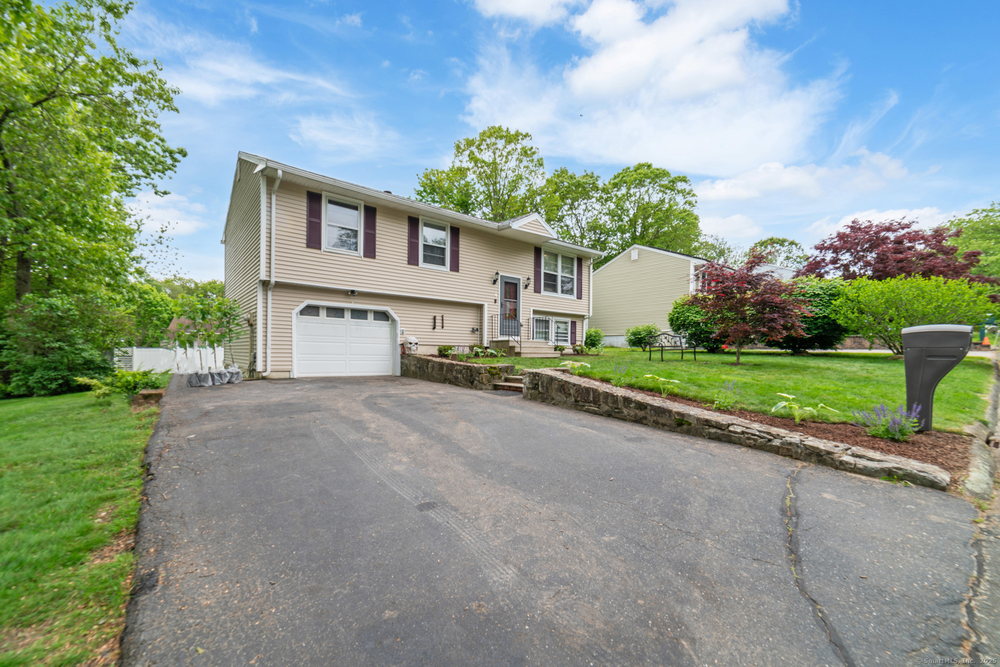 4 Hemlock Road, Naugatuck, Connecticut image 38