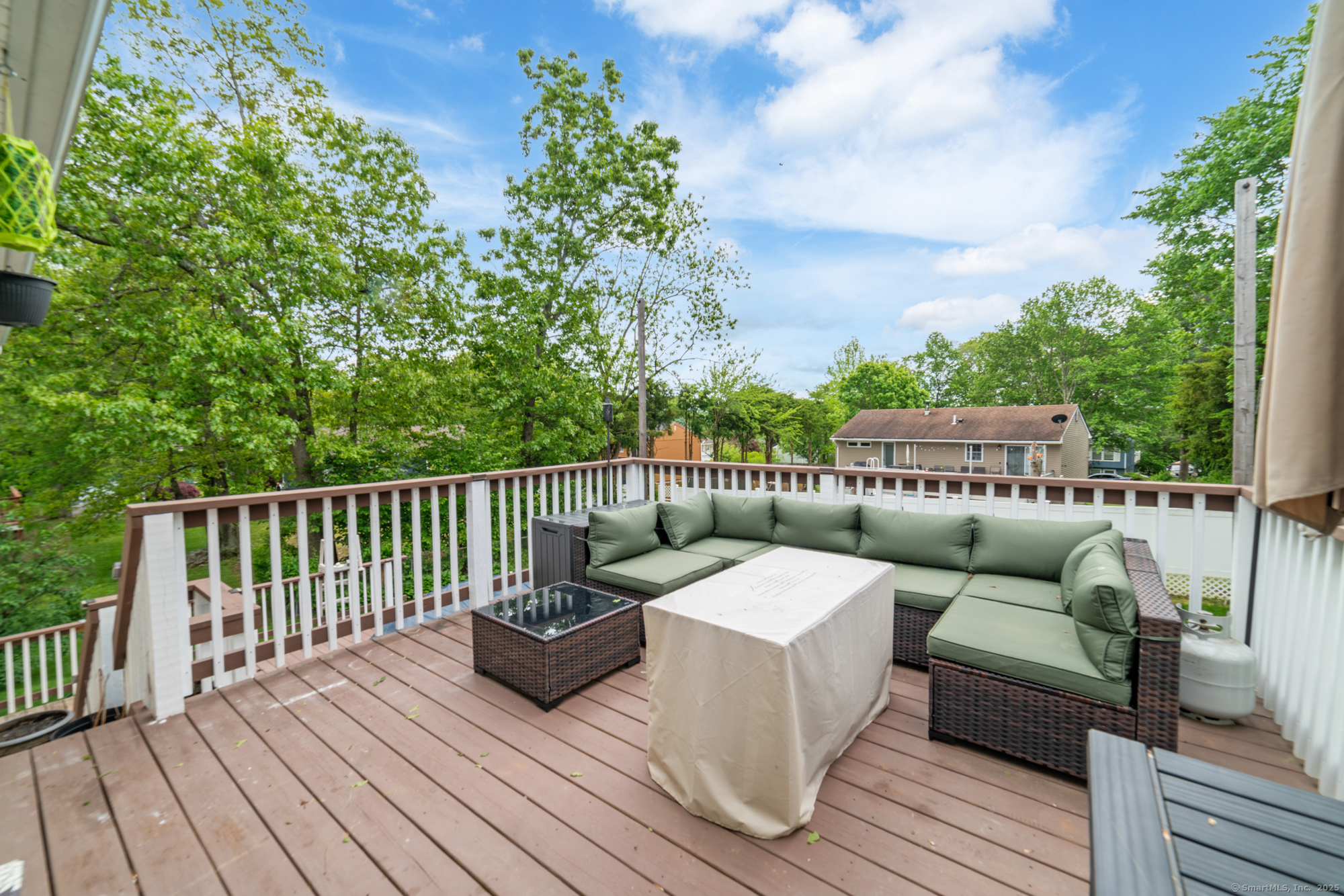 4 Hemlock Road, Naugatuck, Connecticut image 30