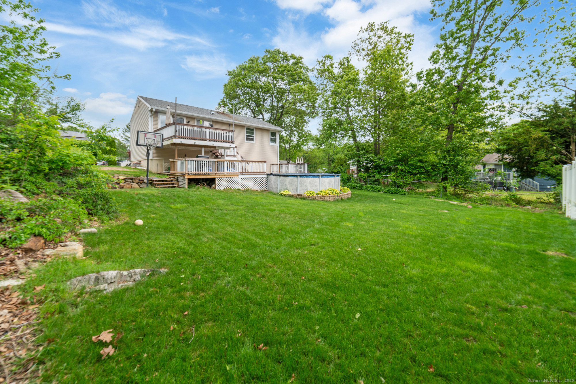 4 Hemlock Road, Naugatuck, Connecticut image 36