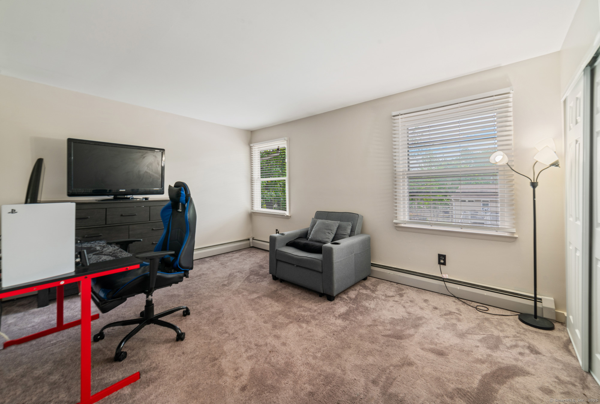 4 Hemlock Road, Naugatuck, Connecticut image 21