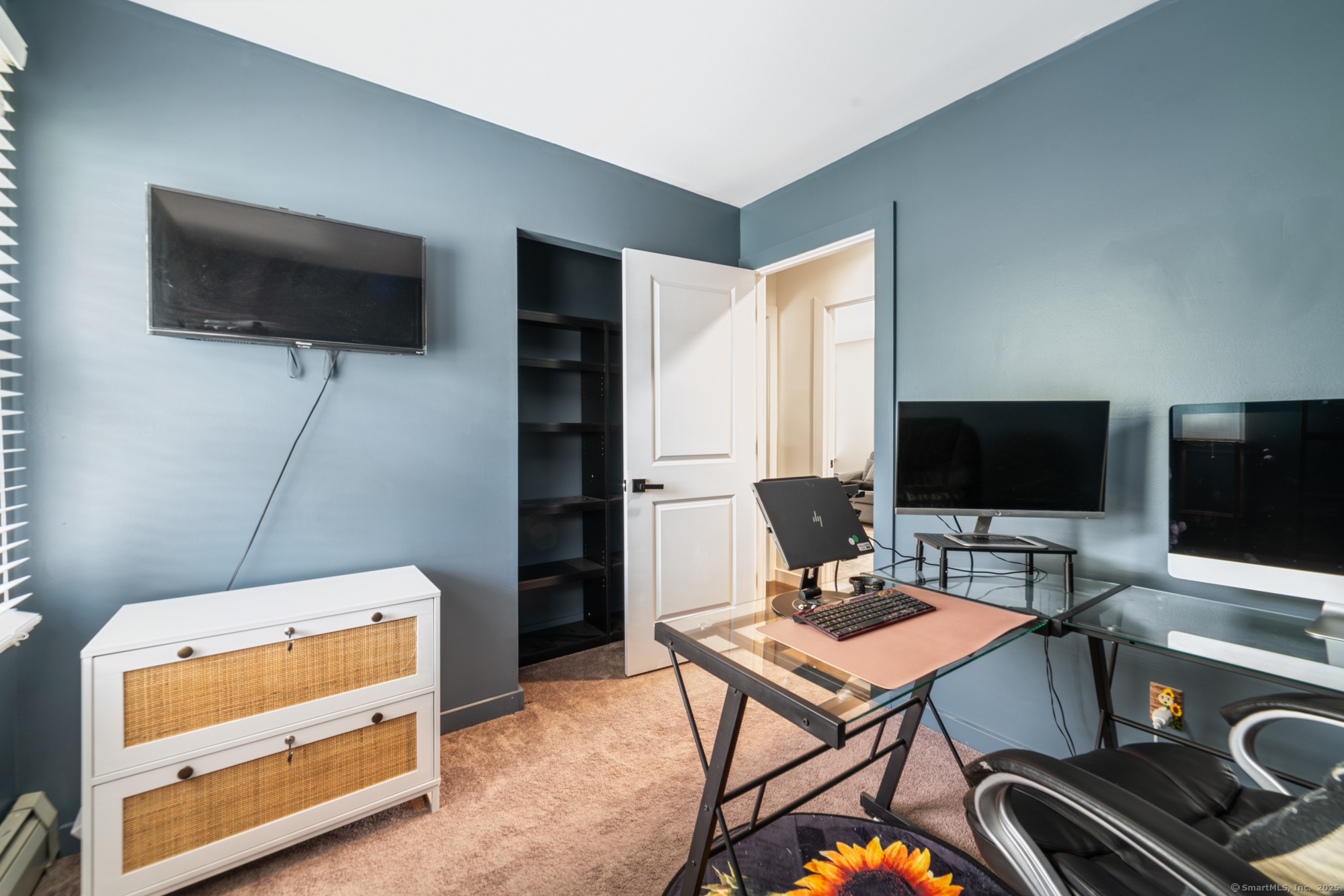 4 Hemlock Road, Naugatuck, Connecticut image 27