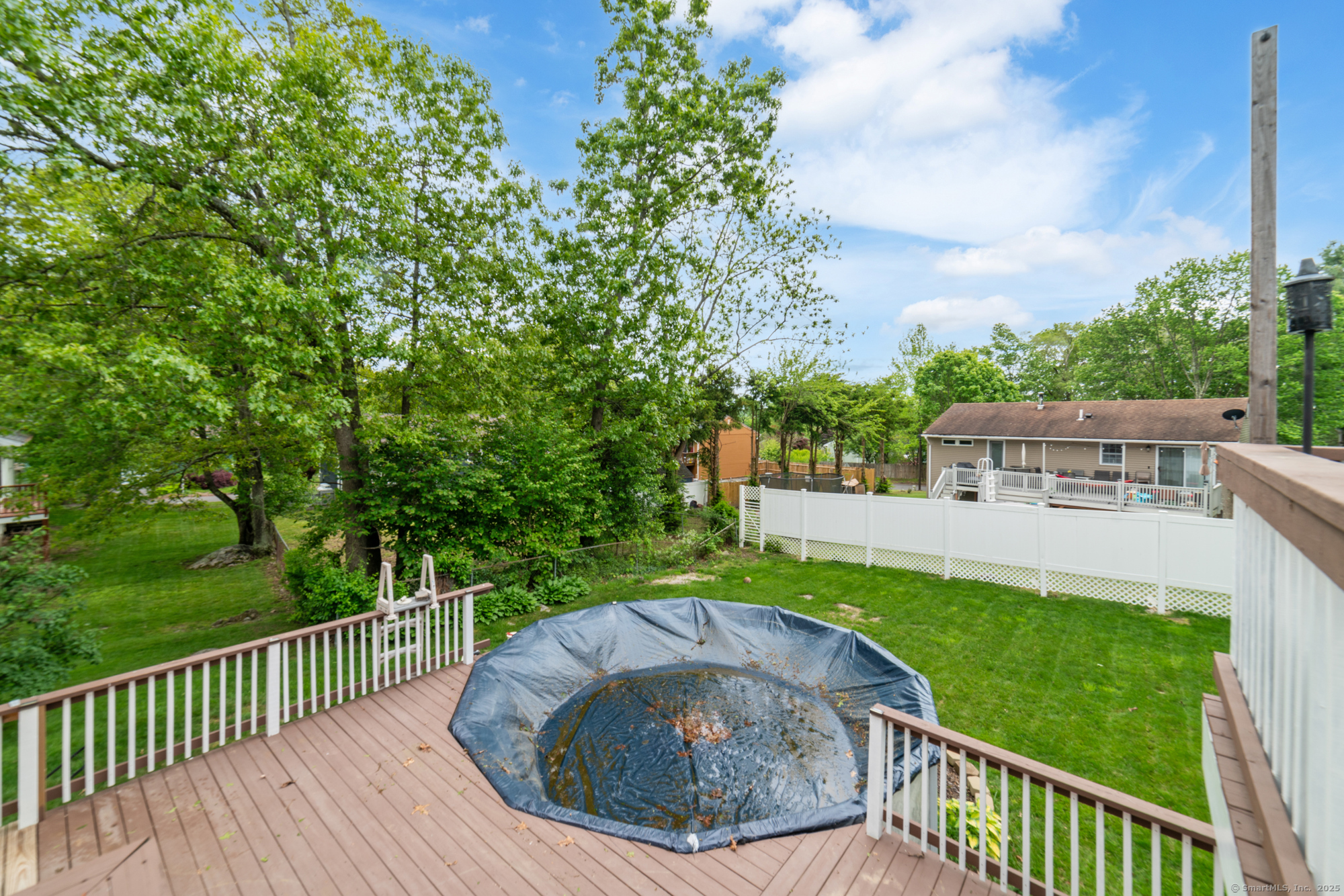 4 Hemlock Road, Naugatuck, Connecticut image 32