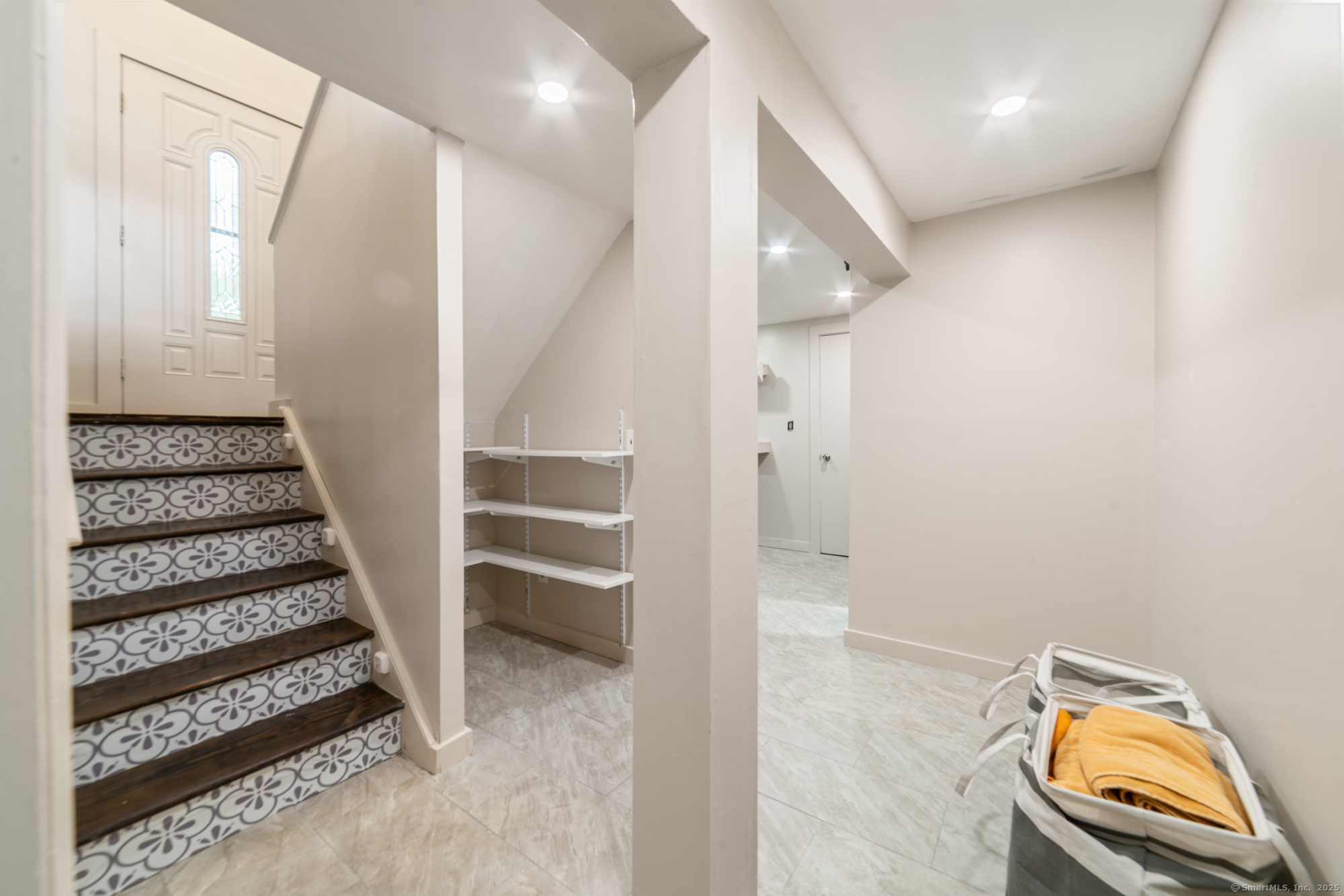 4 Hemlock Road, Naugatuck, Connecticut image 29