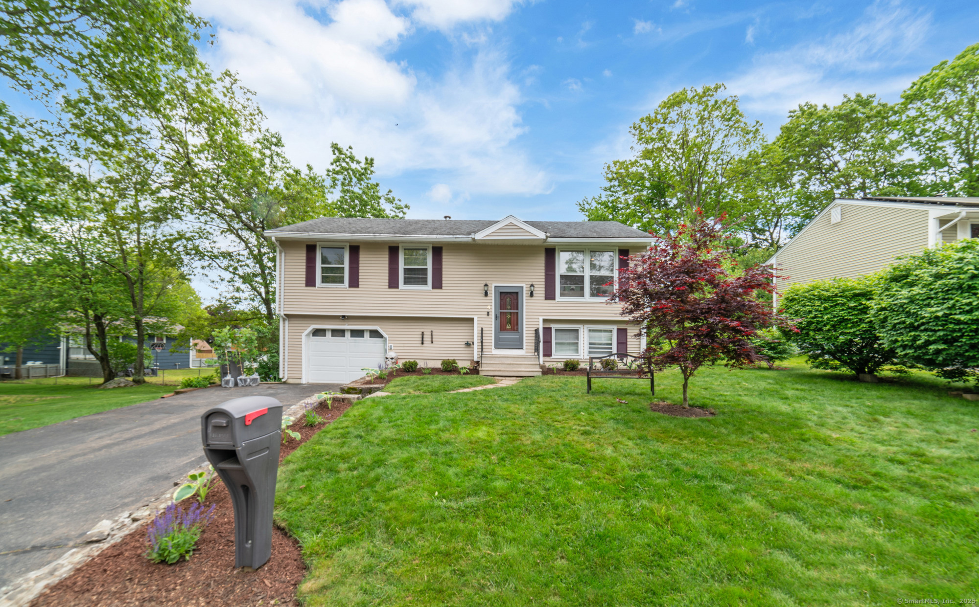 4 Hemlock Road, Naugatuck, Connecticut image 39