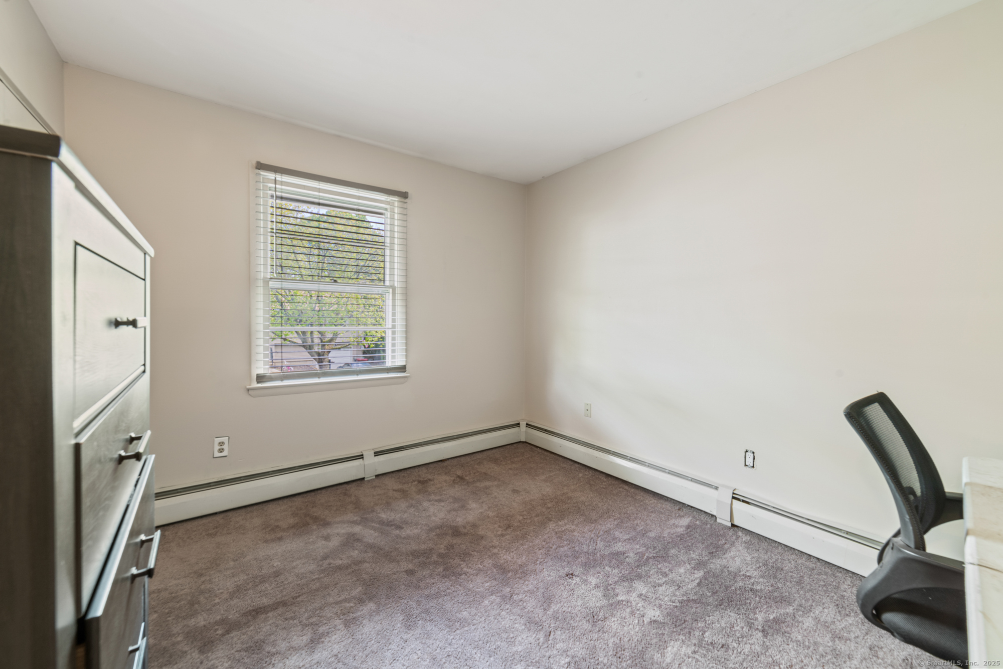 4 Hemlock Road, Naugatuck, Connecticut image 24