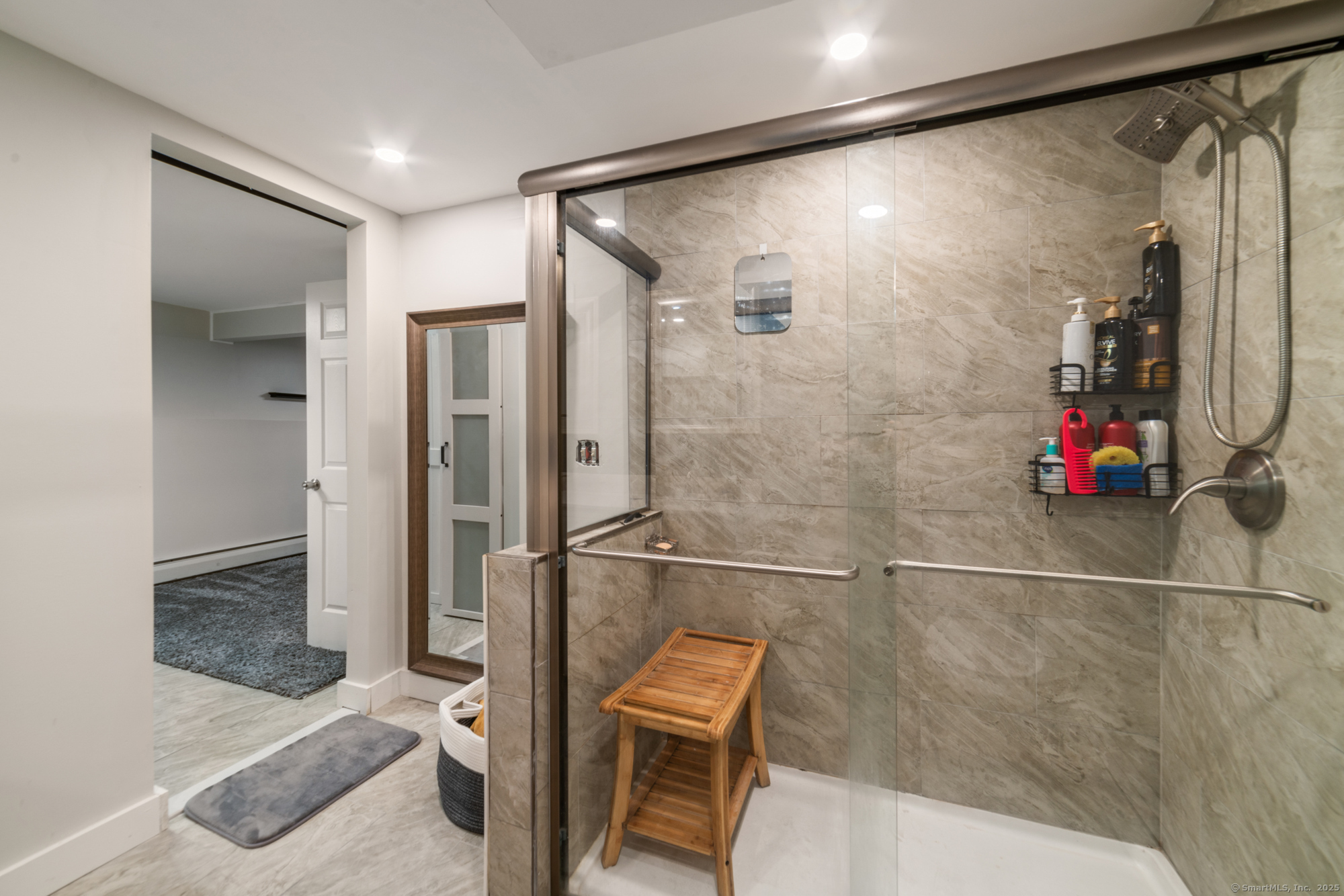 4 Hemlock Road, Naugatuck, Connecticut image 20