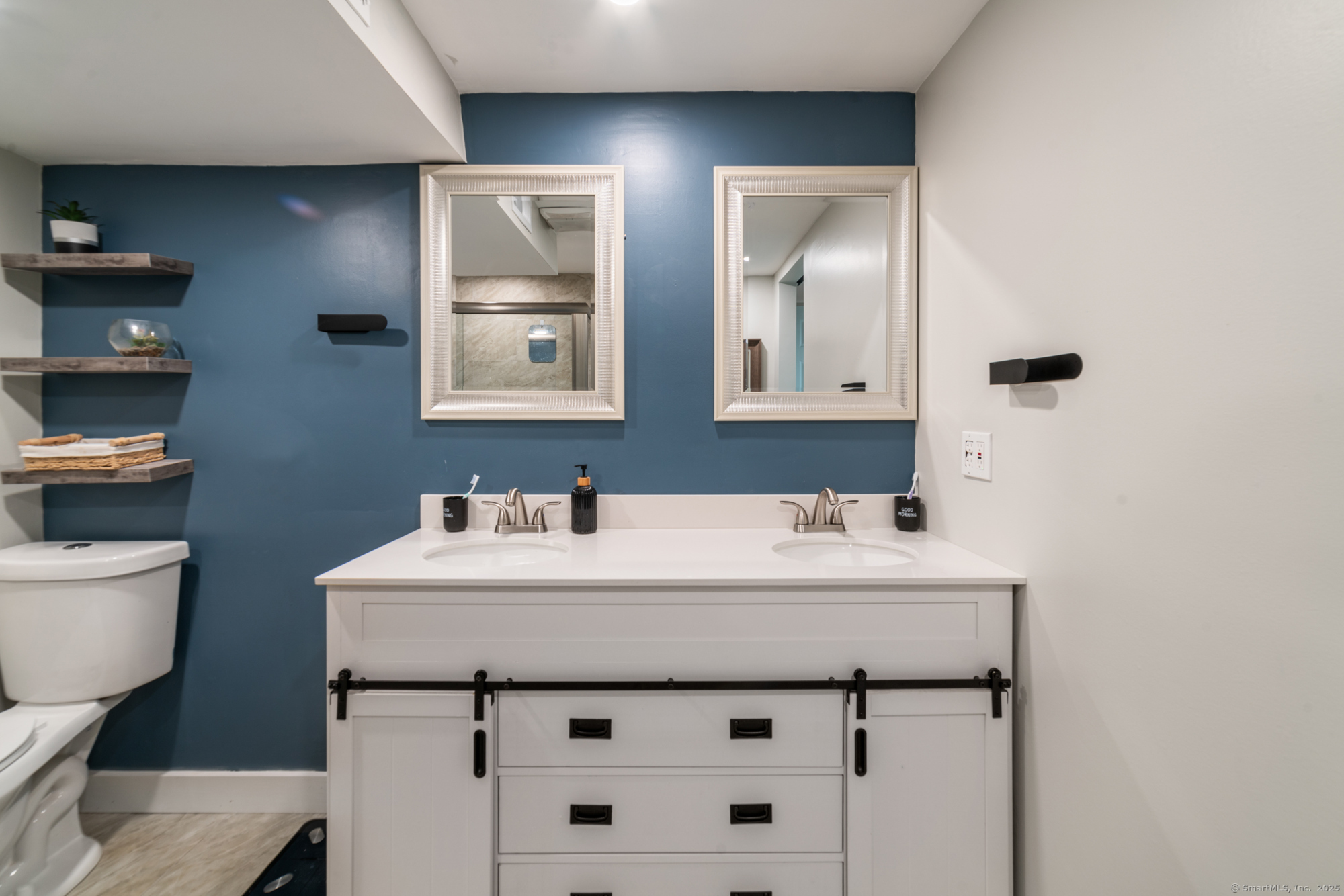 4 Hemlock Road, Naugatuck, Connecticut image 18