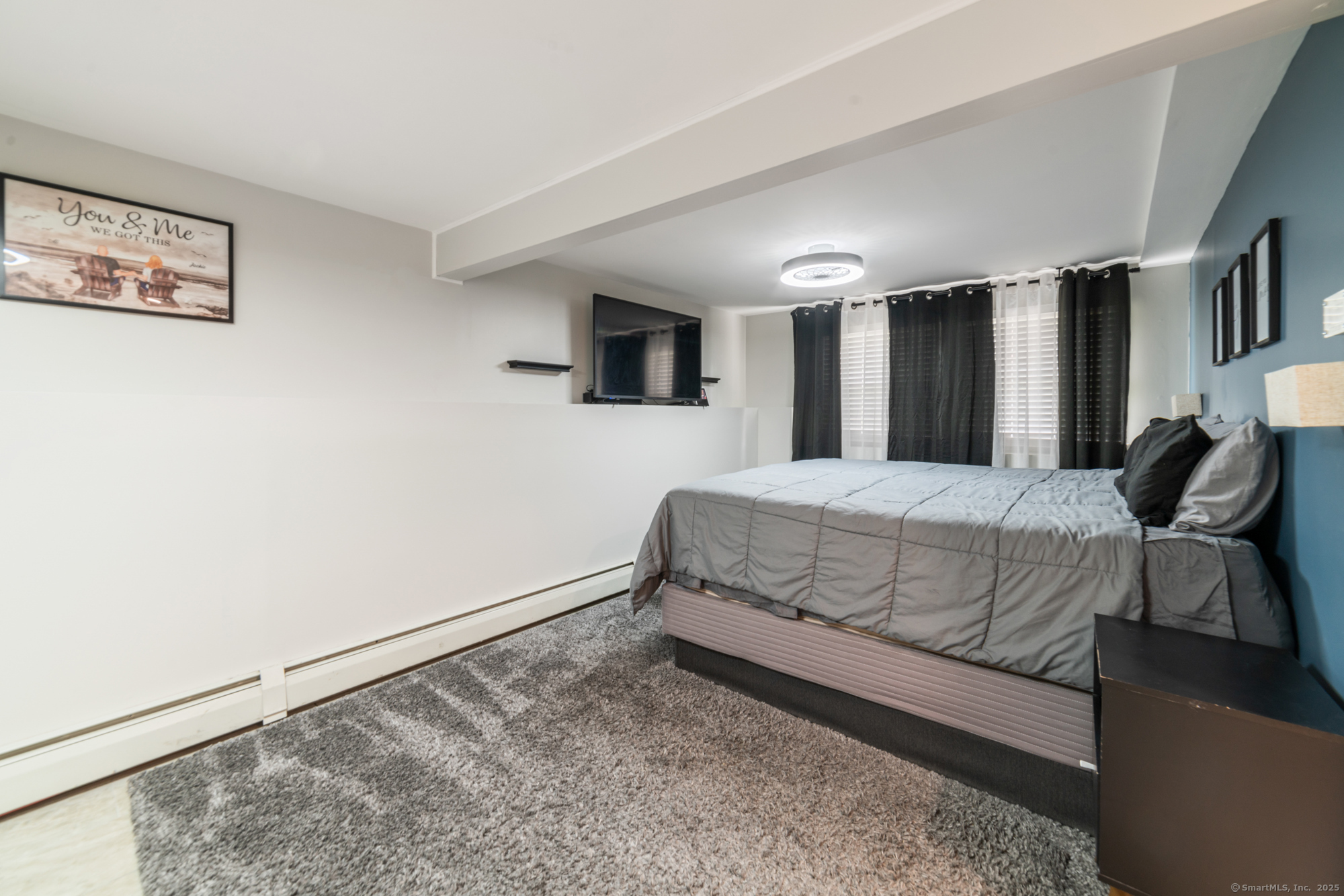 4 Hemlock Road, Naugatuck, Connecticut image 14