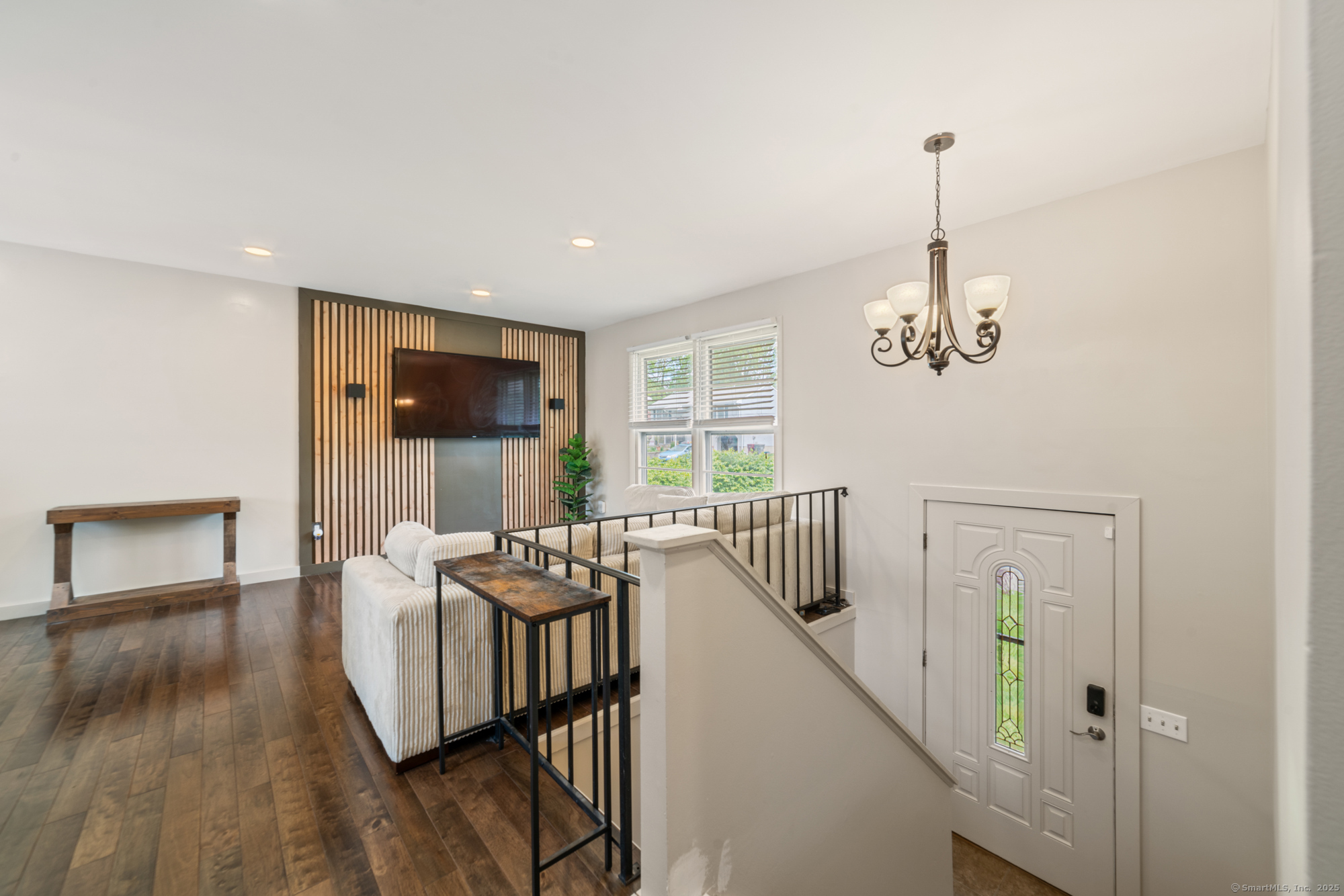 4 Hemlock Road, Naugatuck, Connecticut image 10