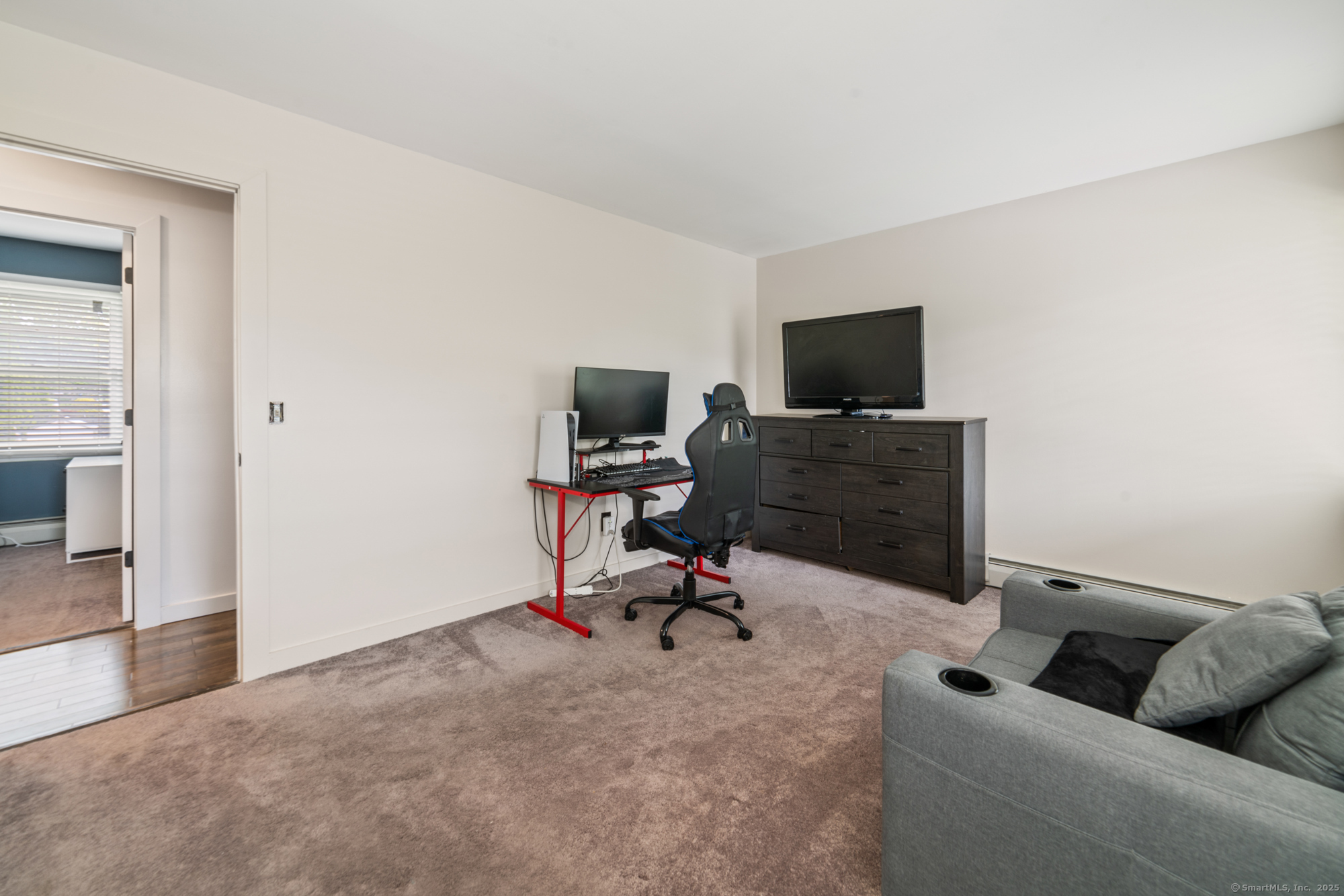 4 Hemlock Road, Naugatuck, Connecticut image 23