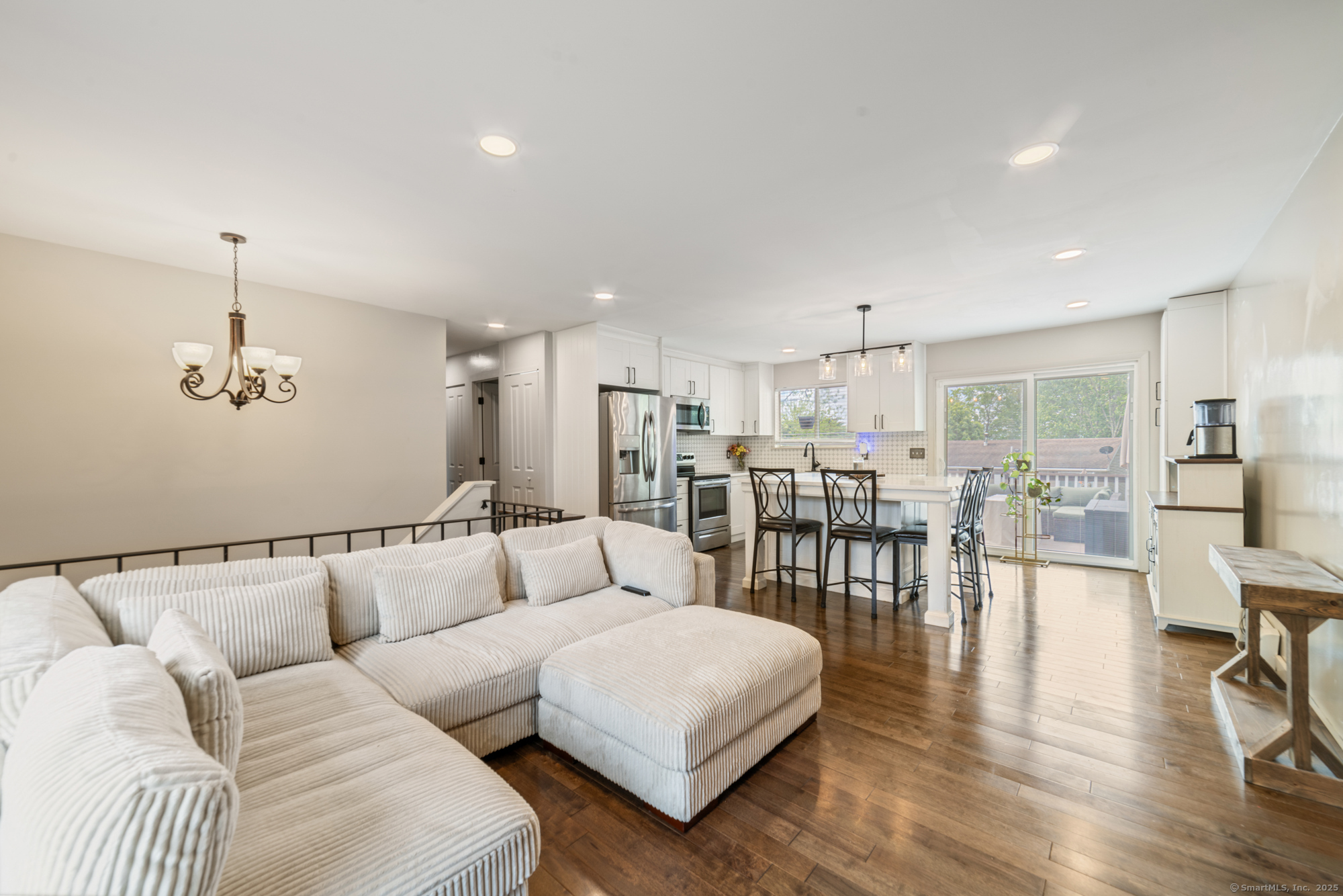 4 Hemlock Road, Naugatuck, Connecticut image 8