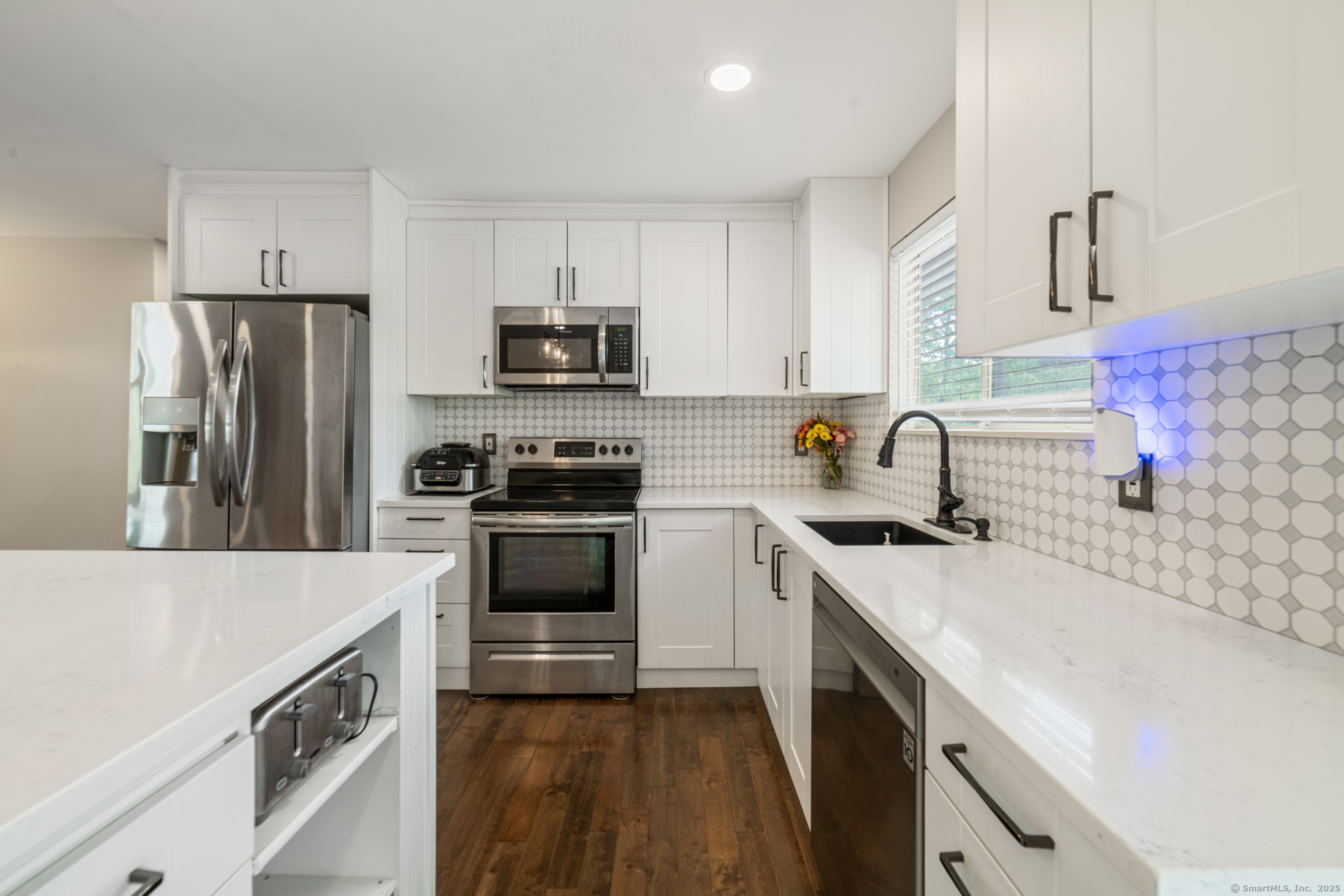 4 Hemlock Road, Naugatuck, Connecticut image 6