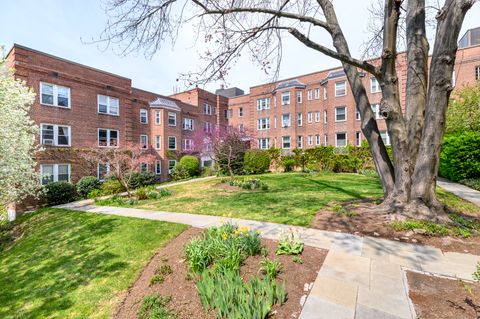 70 Strawberry Hill Avenue APT 3-2A, Stamford, CT 06902 - #: 24089543