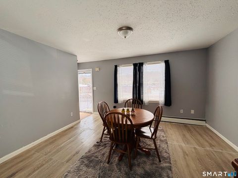 Tiny photo for 36 Route 2A, Preston, CT 06365 (MLS # 24153350)