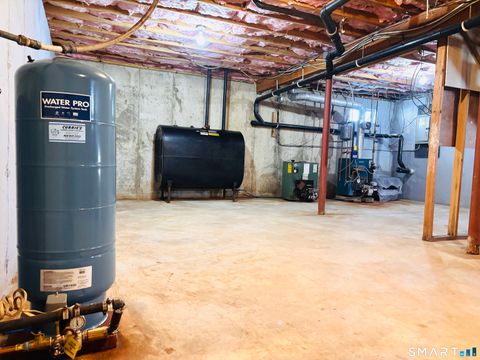 Tiny photo for 36 Route 2A, Preston, CT 06365 (MLS # 24153350)