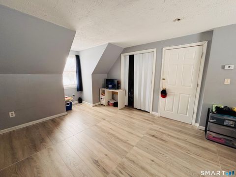 Tiny photo for 36 Route 2A, Preston, CT 06365 (MLS # 24153350)