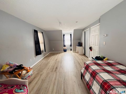 Tiny photo for 36 Route 2A, Preston, CT 06365 (MLS # 24153350)