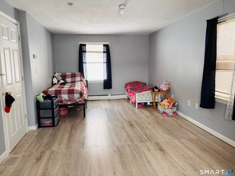 Tiny photo for 36 Route 2A, Preston, CT 06365 (MLS # 24153350)