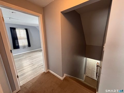 Tiny photo for 36 Route 2A, Preston, CT 06365 (MLS # 24153350)