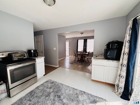 Tiny photo for 36 Route 2A, Preston, CT 06365 (MLS # 24153350)