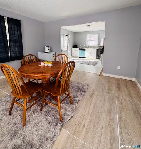 Tiny photo for 36 Route 2A, Preston, CT 06365 (MLS # 24153350)