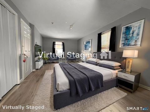 Tiny photo for 36 Route 2A, Preston, CT 06365 (MLS # 24153350)