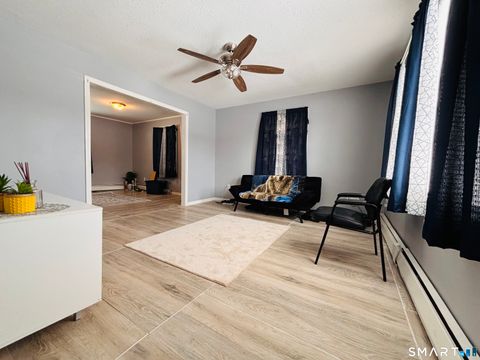 Tiny photo for 36 Route 2A, Preston, CT 06365 (MLS # 24153350)