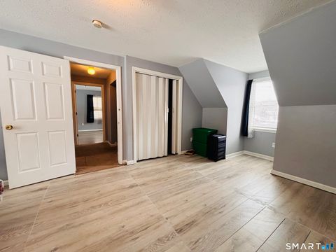 Tiny photo for 36 Route 2A, Preston, CT 06365 (MLS # 24153350)