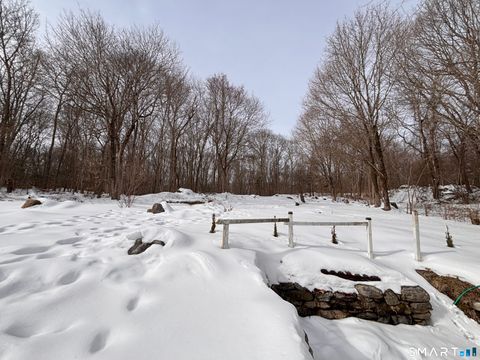 Tiny photo for 36 Route 2A, Preston, CT 06365 (MLS # 24153350)