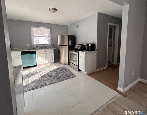 Tiny photo for 36 Route 2A, Preston, CT 06365 (MLS # 24153350)