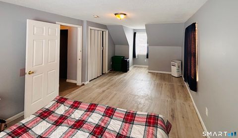 Tiny photo for 36 Route 2A, Preston, CT 06365 (MLS # 24153350)