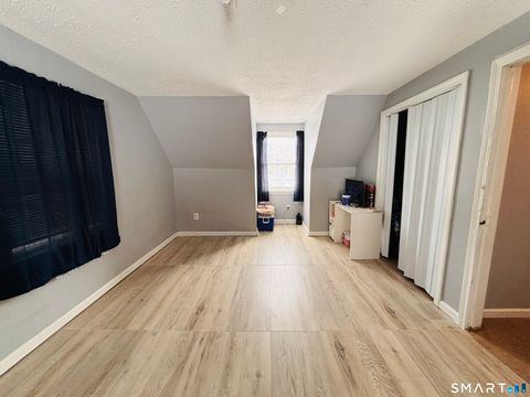 Tiny photo for 36 Route 2A, Preston, CT 06365 (MLS # 24153350)