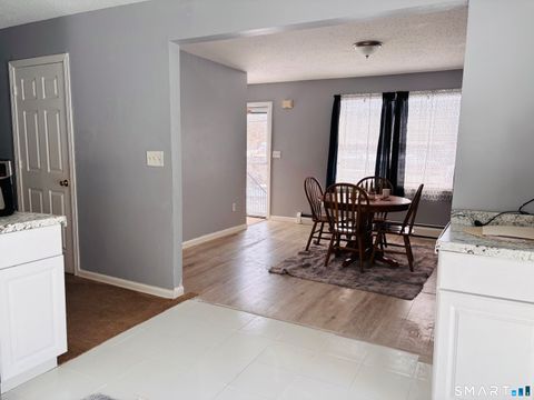 Tiny photo for 36 Route 2A, Preston, CT 06365 (MLS # 24153350)