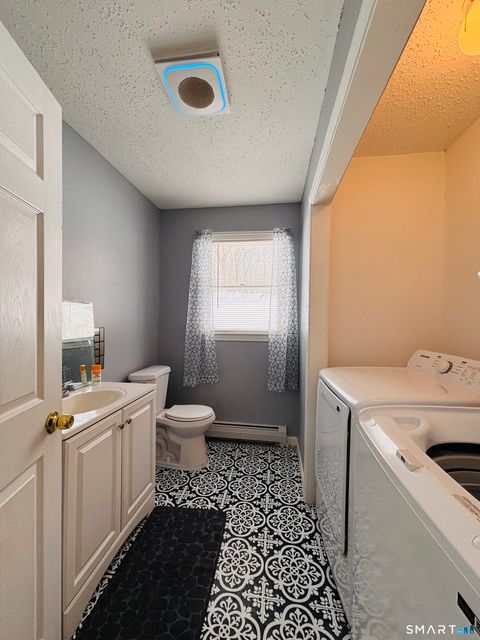 Tiny photo for 36 Route 2A, Preston, CT 06365 (MLS # 24153350)