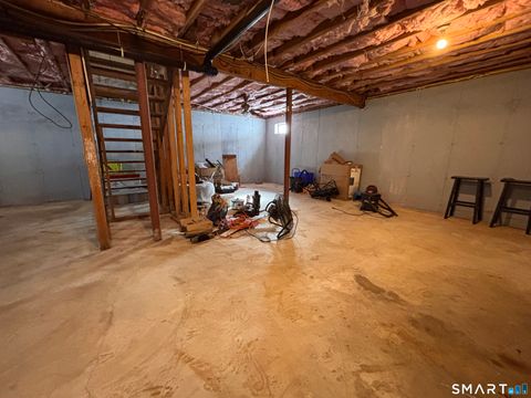 Tiny photo for 36 Route 2A, Preston, CT 06365 (MLS # 24153350)