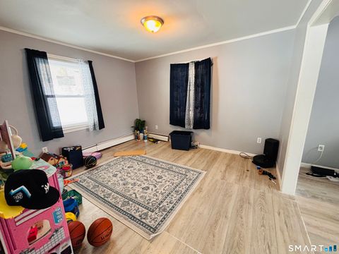 Tiny photo for 36 Route 2A, Preston, CT 06365 (MLS # 24153350)