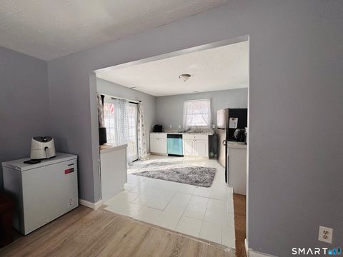 Tiny photo for 36 Route 2A, Preston, CT 06365 (MLS # 24153350)