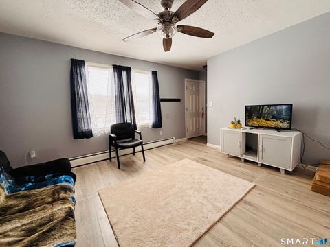 Tiny photo for 36 Route 2A, Preston, CT 06365 (MLS # 24153350)