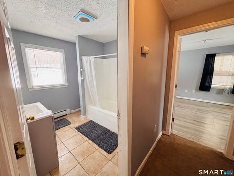 Tiny photo for 36 Route 2A, Preston, CT 06365 (MLS # 24153350)