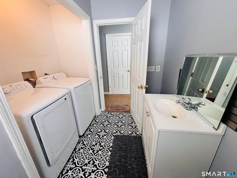 Tiny photo for 36 Route 2A, Preston, CT 06365 (MLS # 24153350)