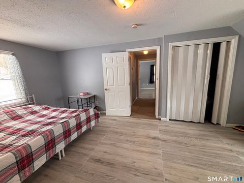 Tiny photo for 36 Route 2A, Preston, CT 06365 (MLS # 24153350)