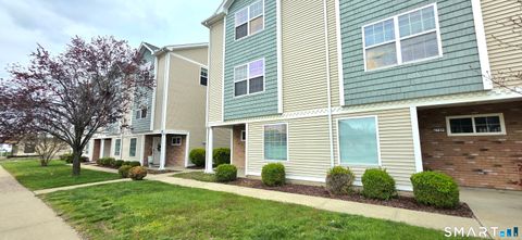 Photo of 274 Bridgeport Avenue, Milford, CT 06460 (MLS # 24170580)