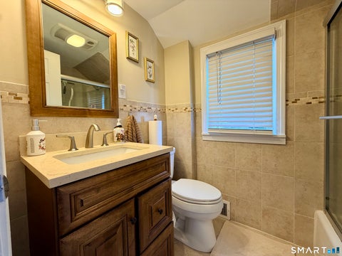Tiny photo for 94 Sheppard Street, Stratford, CT 06614 (MLS # 24208965)