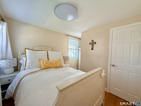 Tiny photo for 94 Sheppard Street, Stratford, CT 06614 (MLS # 24208965)