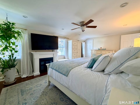 Tiny photo for 94 Sheppard Street, Stratford, CT 06614 (MLS # 24208965)