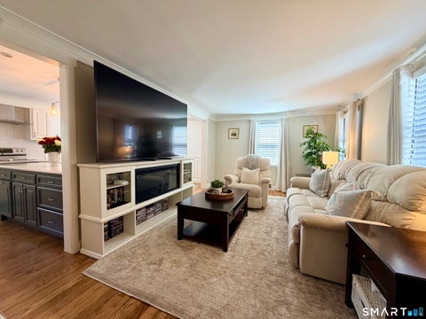 Tiny photo for 94 Sheppard Street, Stratford, CT 06614 (MLS # 24208965)