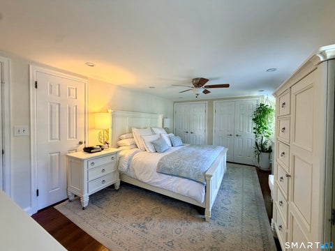 Tiny photo for 94 Sheppard Street, Stratford, CT 06614 (MLS # 24208965)