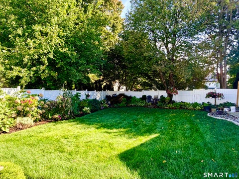 Tiny photo for 94 Sheppard Street, Stratford, CT 06614 (MLS # 24208965)