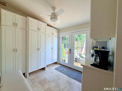 Tiny photo for 94 Sheppard Street, Stratford, CT 06614 (MLS # 24208965)