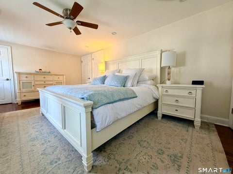 Tiny photo for 94 Sheppard Street, Stratford, CT 06614 (MLS # 24208965)